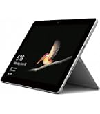 Amazon.co.jp: 【整備済み品】 中古 Windows11 Surface Laptop SE SSD